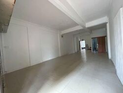 Jalan Bukit Merah (D3), Shop House #566904251